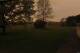 Gerstetten 18.03.2025 22:53