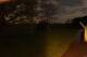 Gerstetten 03.05.2025 22:52