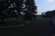 Gerstetten 01.07.2025 22:52