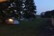 Gerstetten 08.06.2025 22:52