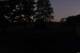 Gerstetten 18.05.2025 22:52
