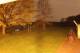 Gerstetten 29.04.2025 22:52
