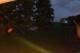 Gerstetten 14.06.2025 22:52