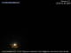 Civita Castellana 30.04.2025 22:52
