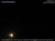 Civita Castellana 14.07.2025 22:57
