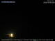 Civita Castellana 14.06.2025 22:52
