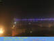 Imperia 07.06.2026 22:57