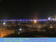 Imperia 30.04.2025 22:52