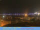 Imperia 05.06.2025 22:52