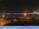 Imperia 22.03.2025 22:53