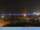 Imperia 14.06.2025 22:52