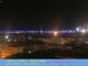 Imperia 29.04.2025 22:52