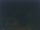 Follonica 09.07.2025 22:52