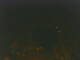 Follonica 29.04.2025 22:52