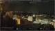 Mili San Marco 08.06.2025 22:52