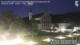 Fürstenfeldbruck 14.06.2025 22:44