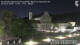 Fürstenfeldbruck 30.04.2025 22:44