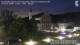 Fürstenfeldbruck 11.07.2025 22:44