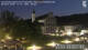 Fürstenfeldbruck 08.06.2025 22:44