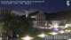 Fürstenfeldbruck 14.07.2025 22:44