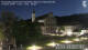 Fürstenfeldbruck 10.05.2025 22:44
