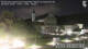 Fürstenfeldbruck 29.04.2025 22:44