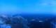 Säntis 14.06.2025 22:49
