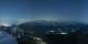 Säntis 30.04.2025 22:49