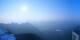 Säntis 08.06.2025 22:49