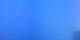 Säntis 13.07.2025 22:49