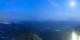 Säntis 03.07.2025 22:49