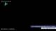 Zhangjiajie 15.03.2025 22:47