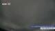 Zhangjiajie 08.06.2025 22:47