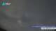 Zhangjiajie 09.06.2025 22:47