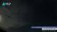 Zhangjiajie 02.07.2025 22:47
