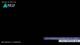 Zhangjiajie 25.04.2025 22:47
