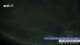 Zhangjiajie 14.06.2025 22:47