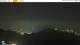 Hong Kong 30.04.2025 22:53