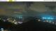 Hong Kong 08.06.2025 22:52