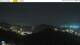 Hong Kong 08.06.2025 22:52