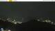 Hong Kong 25.04.2025 22:52