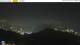 Hong Kong 29.04.2025 22:53