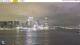 Hong Kong 08.07.2025 22:52
