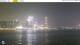 Hong Kong 30.04.2025 22:53
