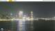 Hong Kong 08.06.2025 22:52