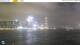 Hong Kong 24.04.2025 22:52