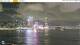 Hong Kong 21.06.2025 22:52