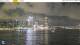 Hong Kong 03.07.2025 22:52