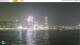 Hong Kong 08.05.2025 22:52