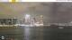 Hong Kong 14.06.2025 22:52